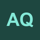 Aquantia logo