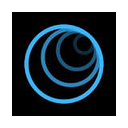 AquaShield logo
