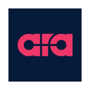 Ara logo