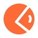 Arbeitnow logo