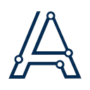 ArbiLex logo