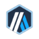 Arbiscan logo
