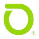 Arbor Networks logo