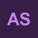 Arbor Software logo
