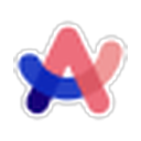 Arc (The Browser Company) logo