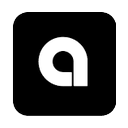 Arc logo