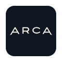 Arca logo