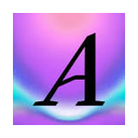 arcade-dev logo