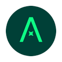 Arcadia logo