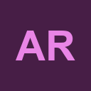 ArcBest logo