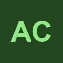 Arch Coal logo