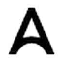 Arch Labs logo