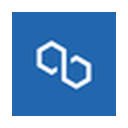 Archbee logo