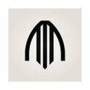 Archer Aviation logo