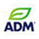 Archer Daniels Midland logo
