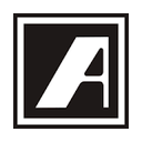 Archil logo