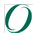 ArchiMate logo