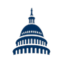 Architect of the Capitol logo