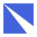 Architect Labs logo