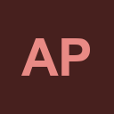 Architecture Pattern logo