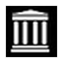 Archive.org logo