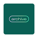 Archive Technologies logo