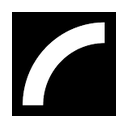 Archlet logo