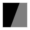 Archrock logo