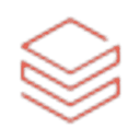 Arcion Labs logo