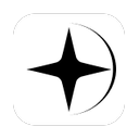 Arcjet logo