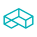 Arconic logo
