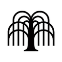 Arcos Labs logo