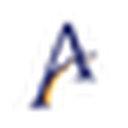 Arcus Biosciences logo
