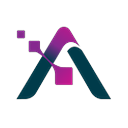 Arda Therapeutics logo