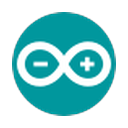 Arduino logo