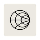 Arena AI logo