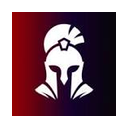 Ares Interactive logo