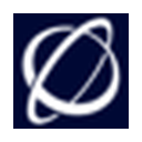 Ares Management logo