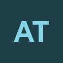 Areteia Therapeutics logo