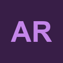 ARG logo