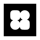Argil logo