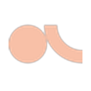 Argilla logo