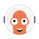 Argo Workflows logo