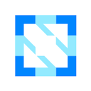 Argo CD logo