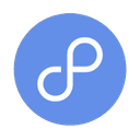 Argon Networks logo