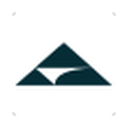 ARGUS Developer logo
