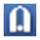 Argus Investor logo