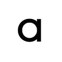 Argyle logo