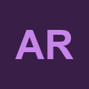 ARI logo