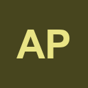 Aria Pharmaceuticals logo